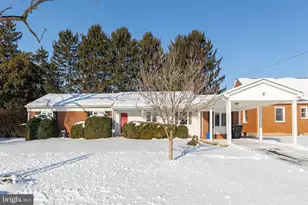 307 Fox Dr, Winchester, VA 22601 - Photo 41