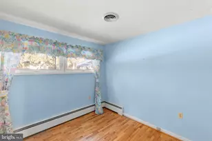 307 Fox Dr, Winchester, VA 22601 - Photo 23