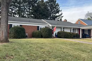 307 Fox Dr, Winchester, VA 22601 - Photo 1