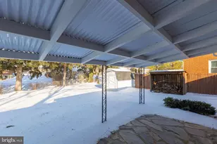 307 Fox Dr, Winchester, VA 22601 - Photo 39