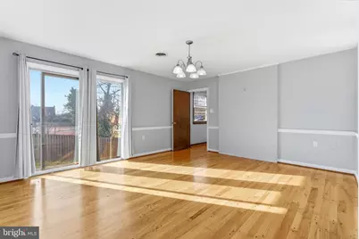 413 Briarmont Drive, Winchester, VA 22601 - Photo 5