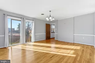 413 Briarmont Dr, Winchester, VA 22601 - Photo 5