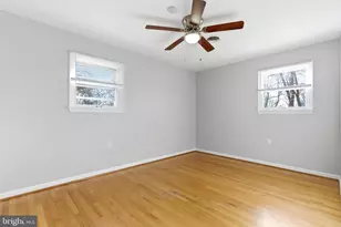 413 Briarmont Dr, Winchester, VA 22601 - Photo 15