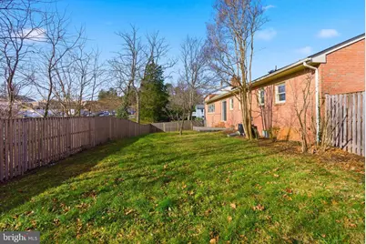 413 Briarmont Drive, Winchester, VA 22601 - Photo 19