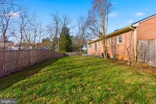 413 Briarmont Dr, Winchester, VA 22601 - Photo 19