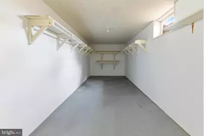 413 Briarmont Drive, Winchester, VA 22601 - Photo 17