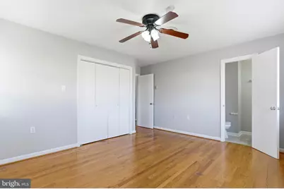 413 Briarmont Drive, Winchester, VA 22601 - Photo 13