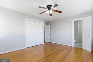 413 Briarmont Dr, Winchester, VA 22601 - Photo 13