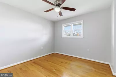 413 Briarmont Drive, Winchester, VA 22601 - Photo 9