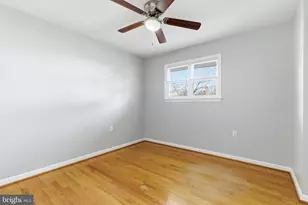 413 Briarmont Dr, Winchester, VA 22601 - Photo 9