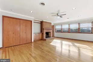 413 Briarmont Dr, Winchester, VA 22601 - Photo 7