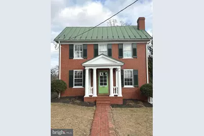 330 W Cecil Street, Winchester, VA 22601 - Photo 1