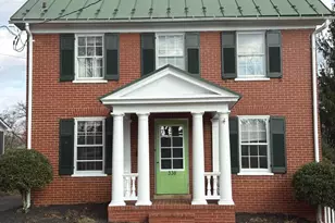 330 W Cecil St, Winchester, VA 22601 - Photo 1