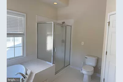 2635 Stoneridge Road, Winchester, VA 22601 - Photo 13