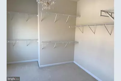 2635 Stoneridge Road, Winchester, VA 22601 - Photo 15