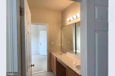 2635 Stoneridge Road, Winchester, VA 22601 - Photo 17