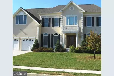 2635 Stoneridge Road, Winchester, VA 22601 - Photo 1