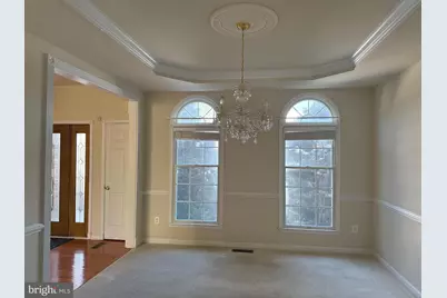 2635 Stoneridge Road, Winchester, VA 22601 - Photo 5