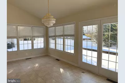 2635 Stoneridge Road, Winchester, VA 22601 - Photo 9