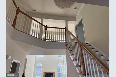 2635 Stoneridge Road, Winchester, VA 22601 - Photo 3