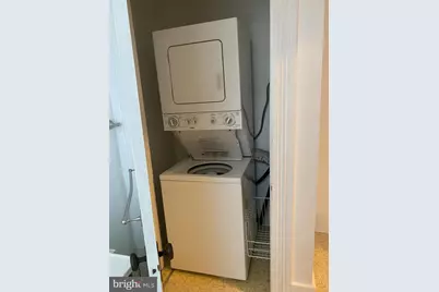 324 Amherst Street #1, Winchester, VA 22601 - Photo 9