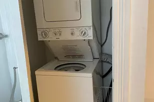 324 Amherst St, Winchester, VA 22601 - Photo 9