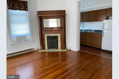 324 Amherst Street #1, Winchester, VA 22601 - Photo 3