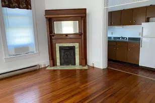 324 Amherst St, Winchester, VA 22601 - Photo 3