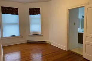 324 Amherst St, Winchester, VA 22601 - Photo 7