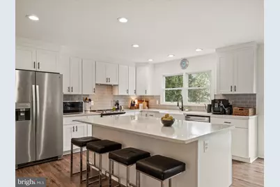 501 Jefferson Street, Winchester, VA 22601 - Photo 17