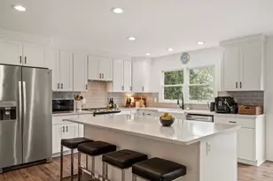 501 Jefferson St, Winchester, VA 22601 - Photo 17