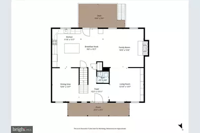 501 Jefferson Street, Winchester, VA 22601 - Photo 53