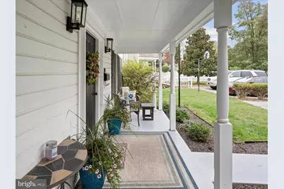 501 Jefferson Street, Winchester, VA 22601 - Photo 5