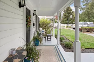 501 Jefferson St, Winchester, VA 22601 - Photo 5