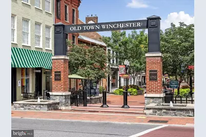 501 Jefferson Street, Winchester, VA 22601 - Photo 51