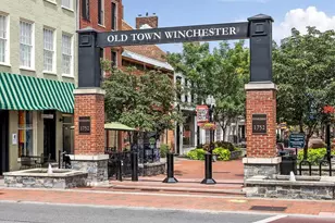 501 Jefferson St, Winchester, VA 22601 - Photo 51