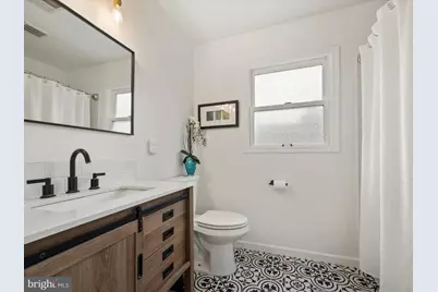 501 Jefferson Street, Winchester, VA 22601 - Photo 33