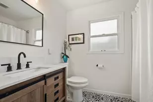 501 Jefferson St, Winchester, VA 22601 - Photo 33