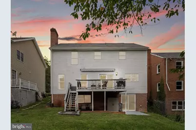 501 Jefferson Street, Winchester, VA 22601 - Photo 49