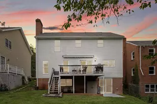 501 Jefferson St, Winchester, VA 22601 - Photo 49