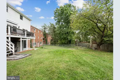 501 Jefferson Street, Winchester, VA 22601 - Photo 43