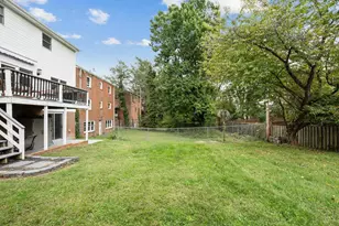 501 Jefferson St, Winchester, VA 22601 - Photo 43