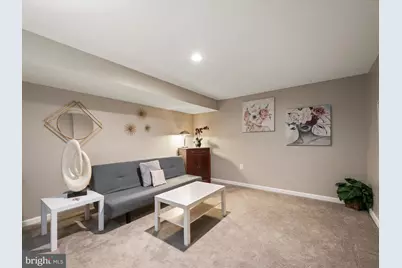 501 Jefferson Street, Winchester, VA 22601 - Photo 39