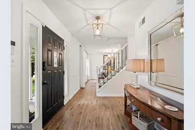 501 Jefferson Street, Winchester, VA 22601 - Photo 9