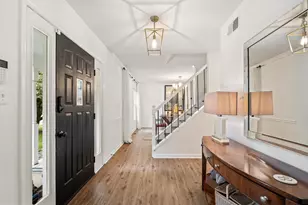 501 Jefferson St, Winchester, VA 22601 - Photo 9