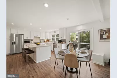 501 Jefferson Street, Winchester, VA 22601 - Photo 15