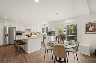 501 Jefferson St, Winchester, VA 22601 - Photo 15