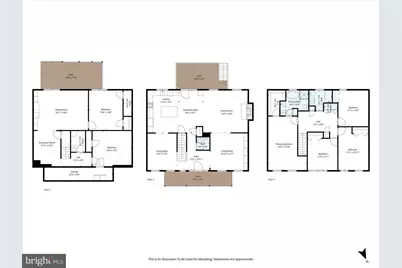 501 Jefferson Street, Winchester, VA 22601 - Photo 55