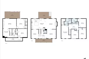 501 Jefferson St, Winchester, VA 22601 - Photo 55