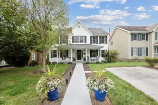 501 Jefferson St, Winchester, VA 22601 - Photo 3